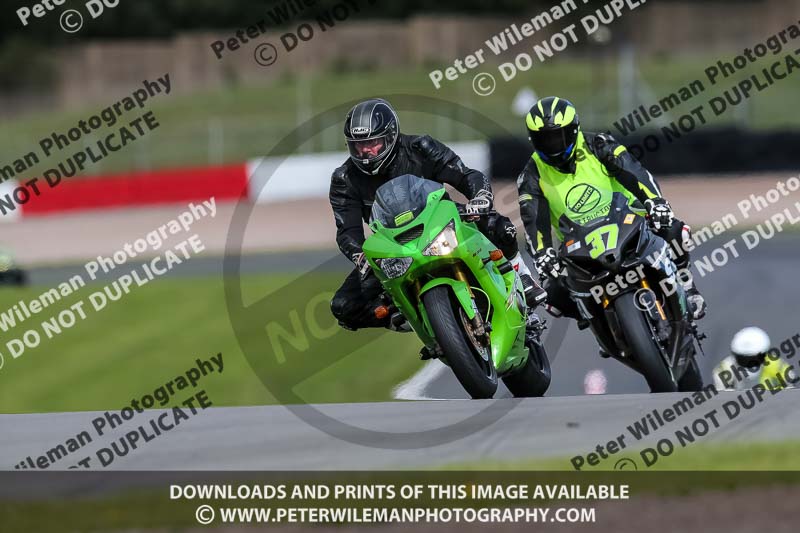 PJ Motorsport 2019;donington no limits trackday;donington park photographs;donington trackday photographs;no limits trackdays;peter wileman photography;trackday digital images;trackday photos
